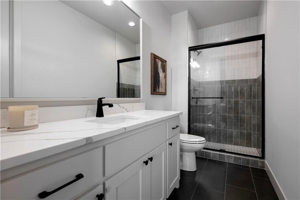 11721 W 181ST Street — photo 40