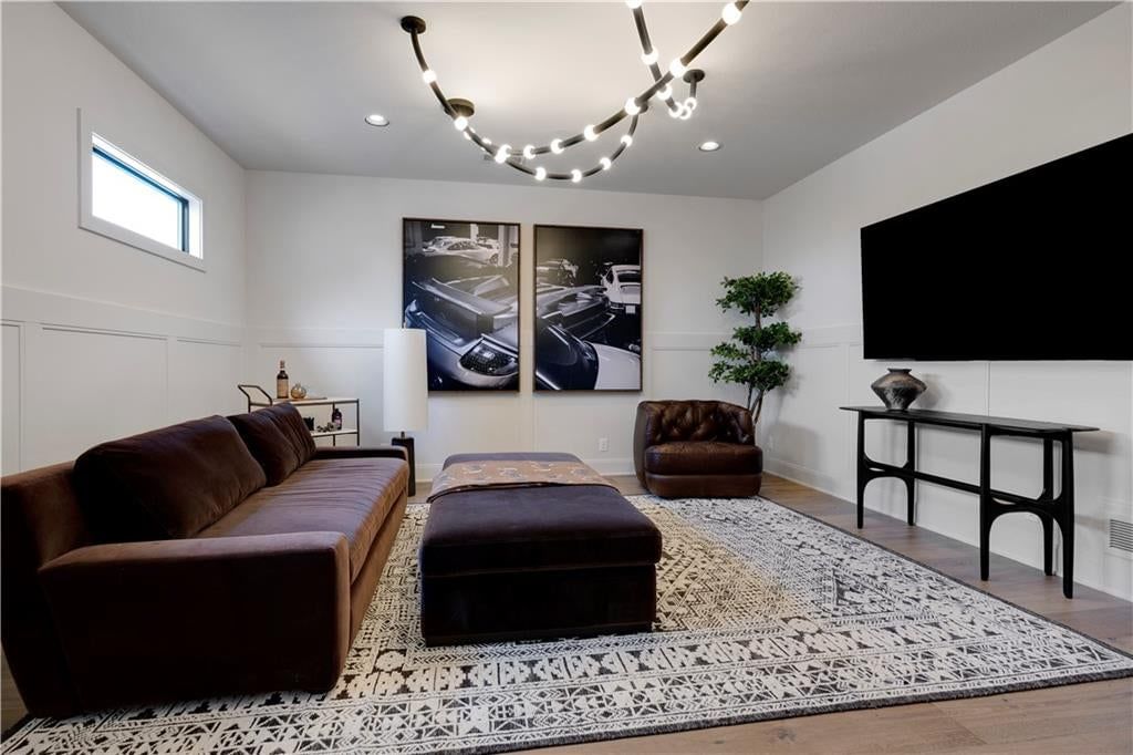 11721 W 181ST Street — photo 41