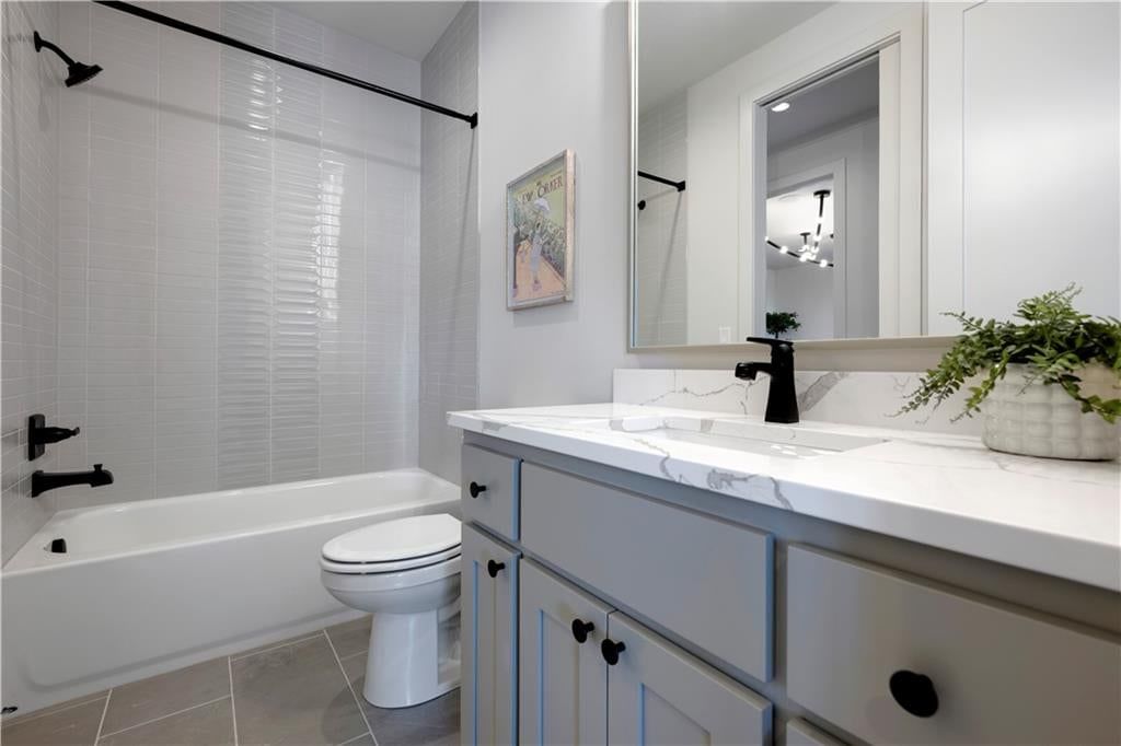 11721 W 181ST Street — photo 43