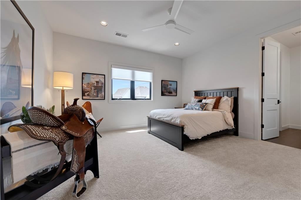 11721 W 181ST Street — photo 44