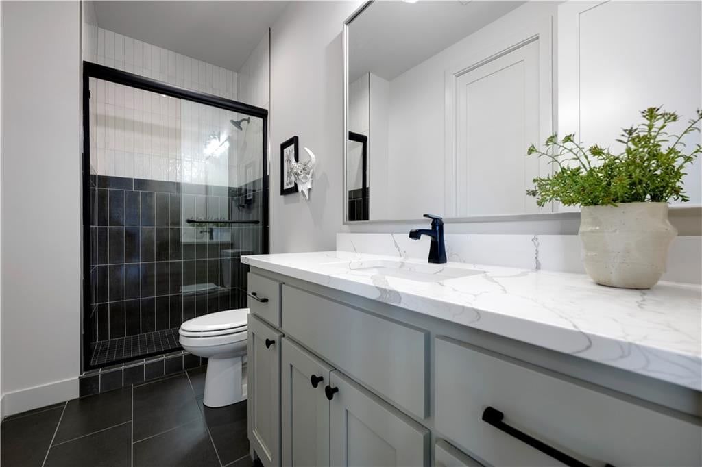 11721 W 181ST Street — photo 45