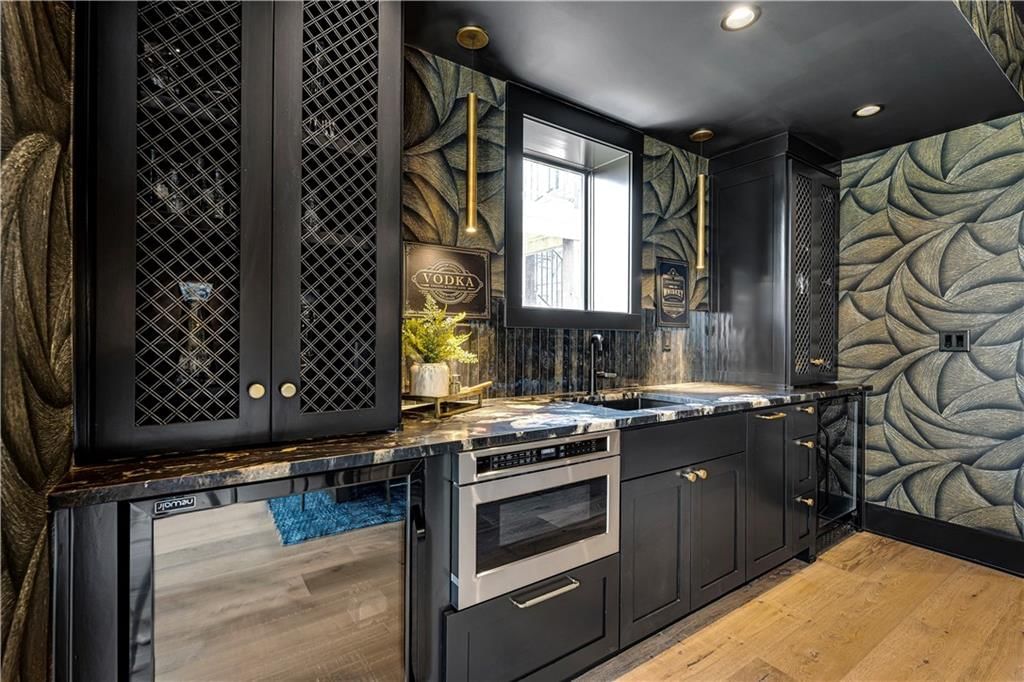 11721 W 181ST Street — photo 52