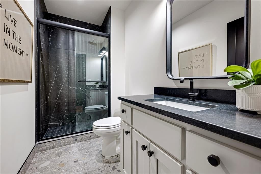 11721 W 181ST Street — photo 57