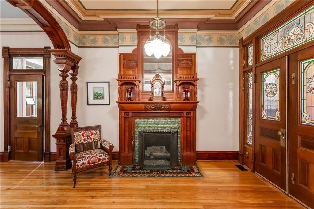 425 Gladstone Boulevard — photo 12