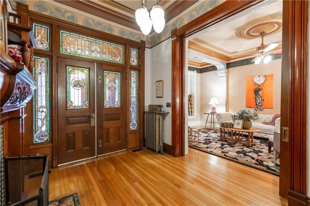 425 Gladstone Boulevard — photo 14