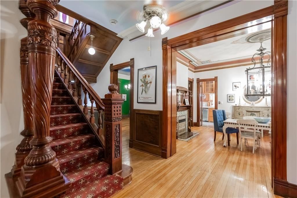 425 Gladstone Boulevard — photo 15