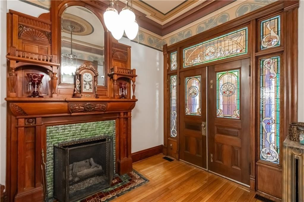 425 Gladstone Boulevard — photo 16