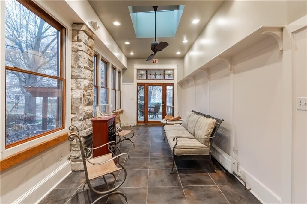 425 Gladstone Boulevard — photo 22