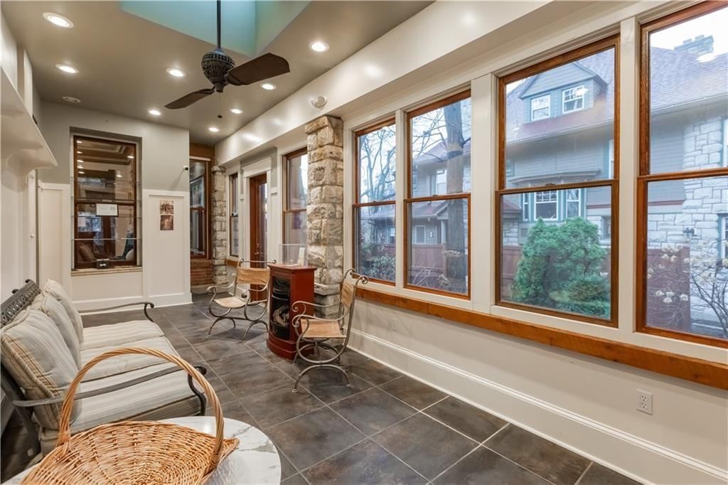 425 Gladstone Boulevard — photo 23
