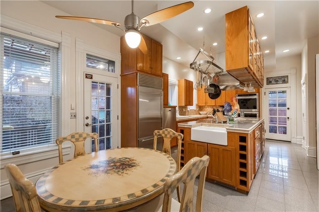 425 Gladstone Boulevard — photo 25