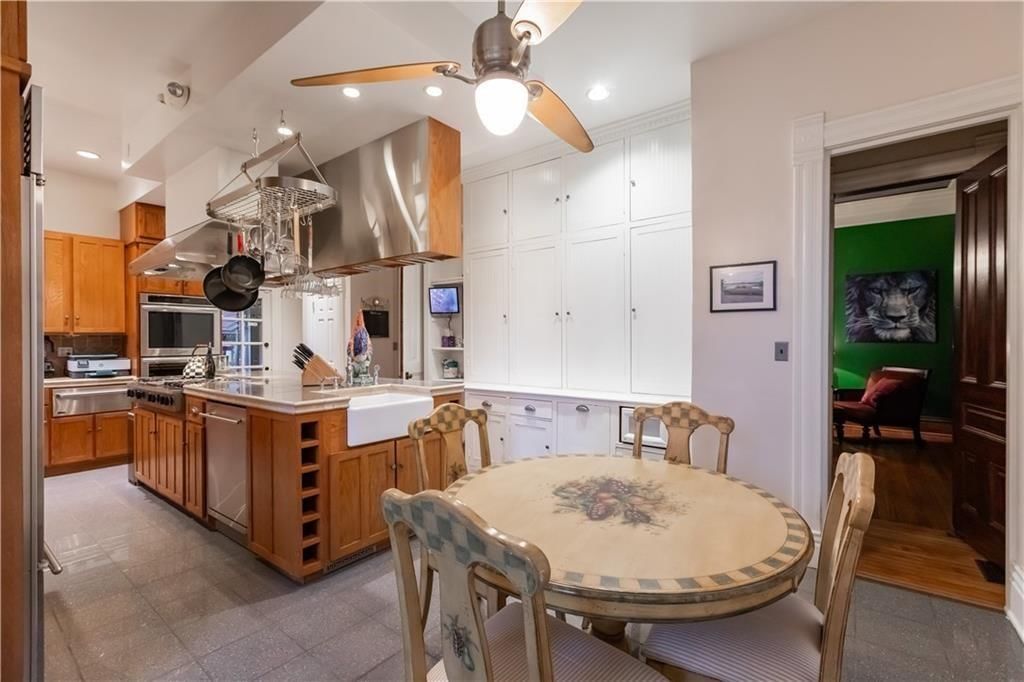 425 Gladstone Boulevard — photo 26