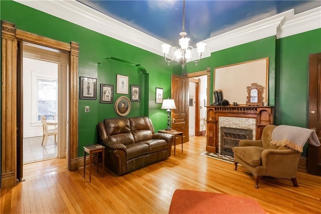 425 Gladstone Boulevard — photo 29