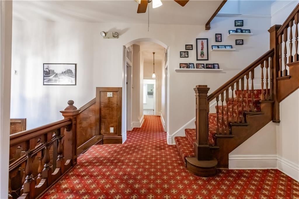 425 Gladstone Boulevard — photo 30