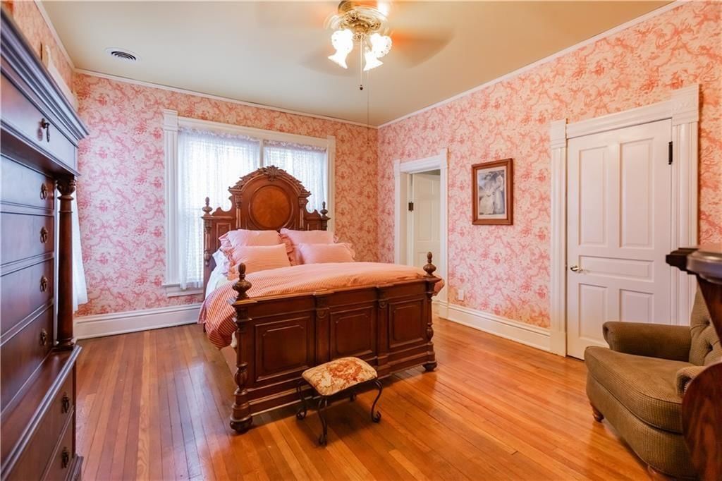 425 Gladstone Boulevard — photo 31