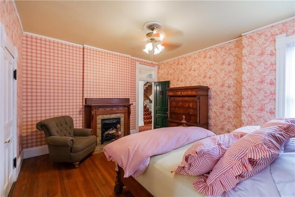 425 Gladstone Boulevard — photo 32