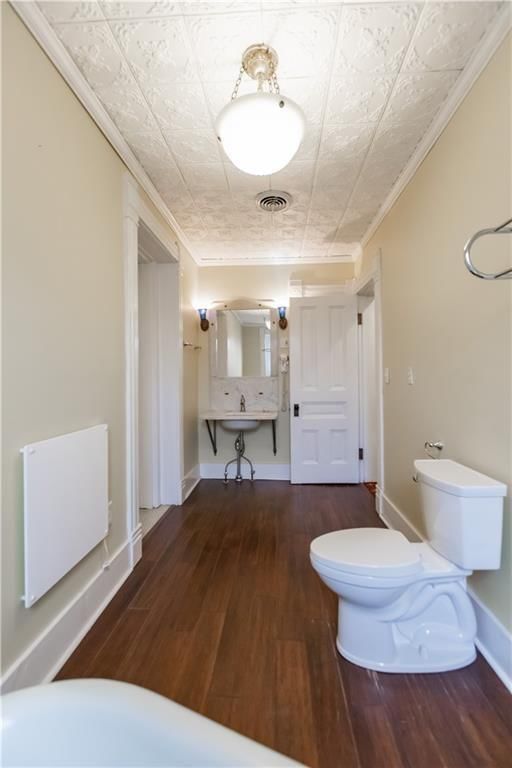 425 Gladstone Boulevard — photo 37