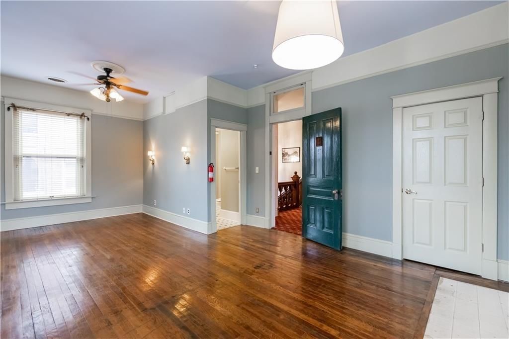425 Gladstone Boulevard — photo 38