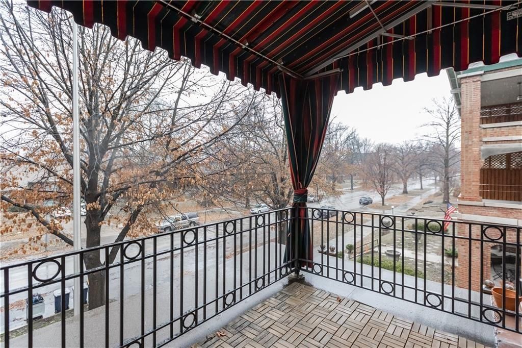 425 Gladstone Boulevard — photo 39