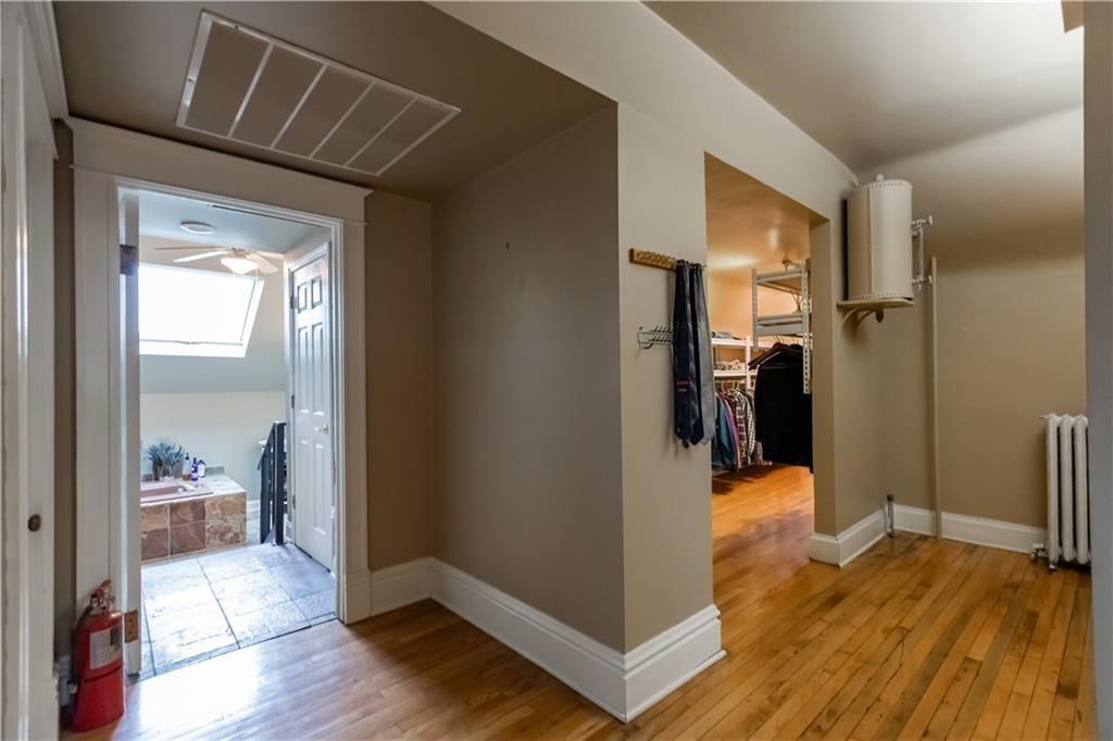 425 Gladstone Boulevard — photo 41