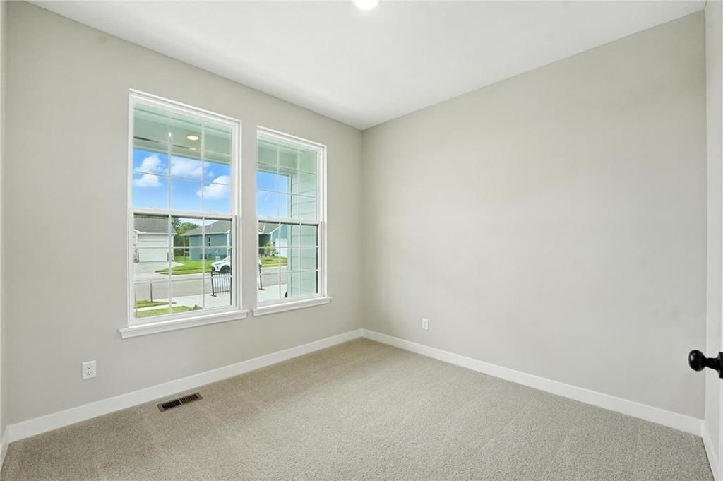 3057 NW 96th Terrace — photo 5