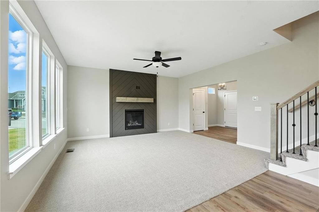 3057 NW 96th Terrace — photo 7