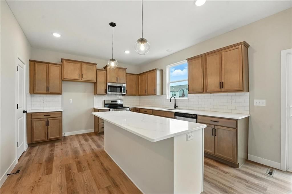 3057 NW 96th Terrace — photo 9