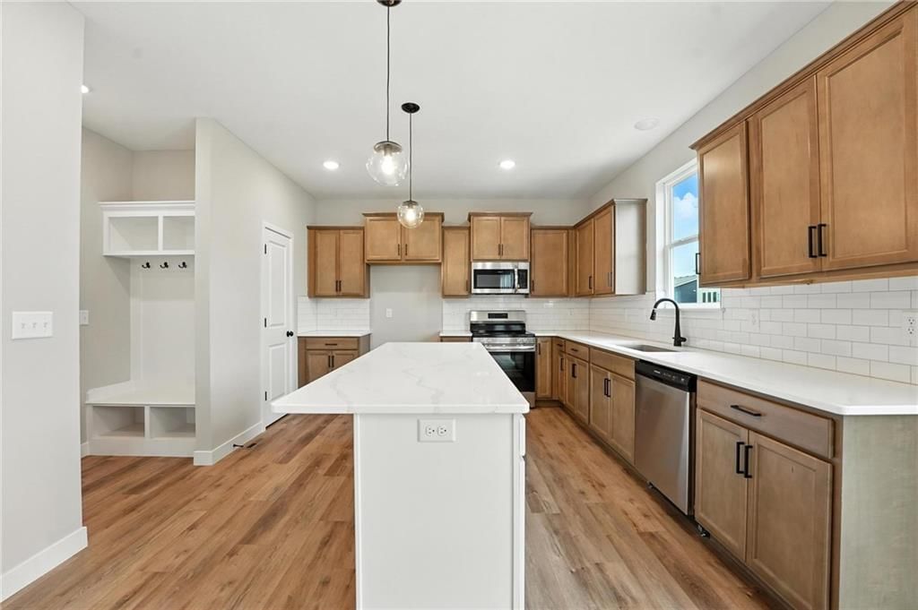 3057 NW 96th Terrace — photo 10