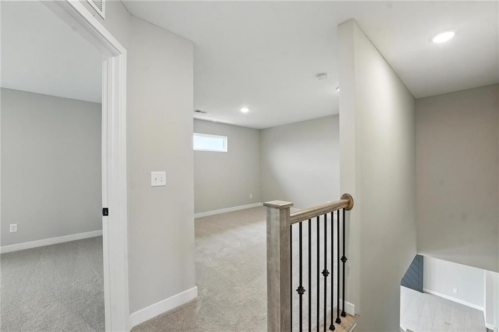 3057 NW 96th Terrace — photo 14