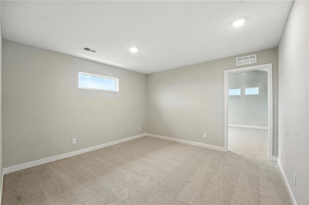 3057 NW 96th Terrace — photo 16