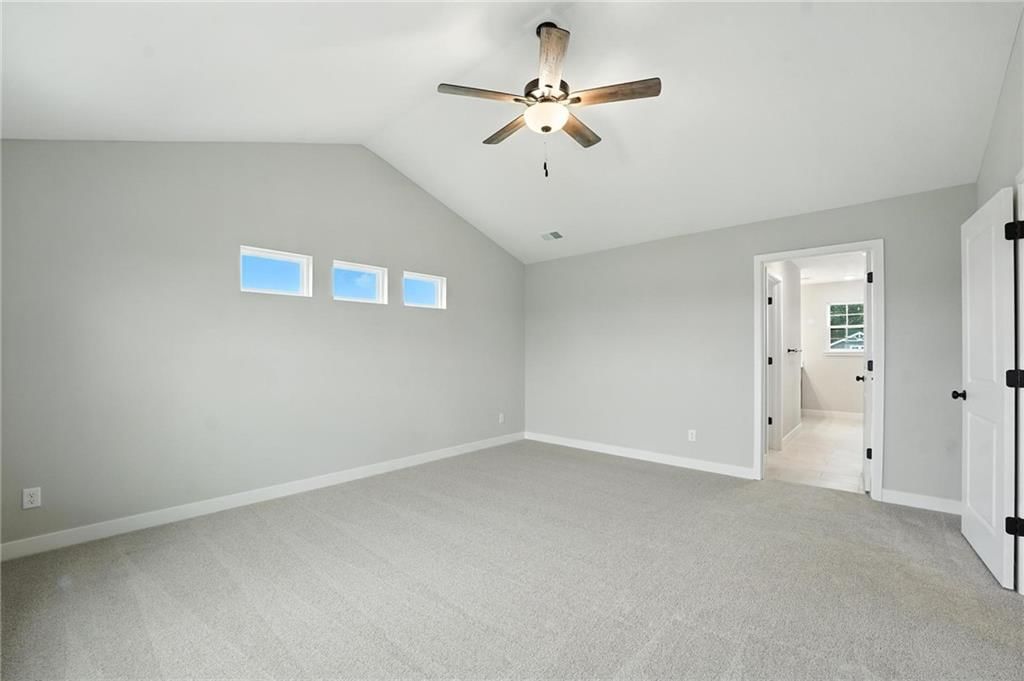3057 NW 96th Terrace — photo 18