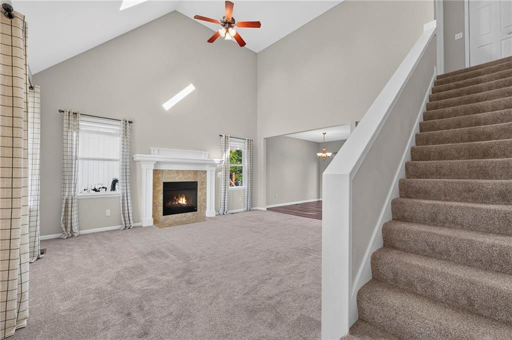 1121 Peach Street — photo 4