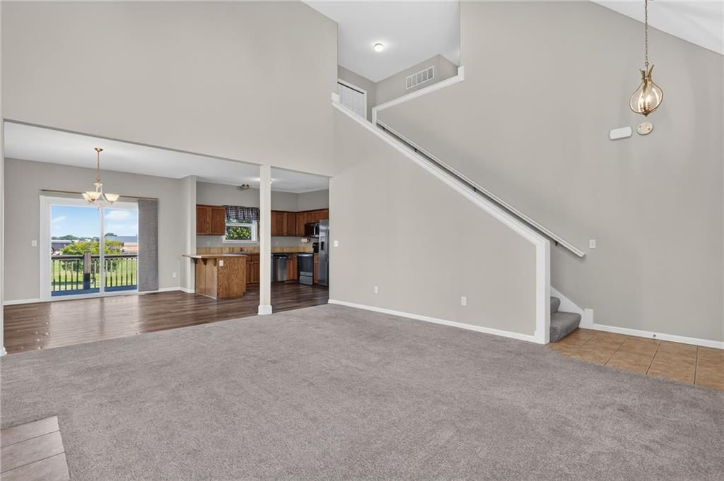 1121 Peach Street — photo 6