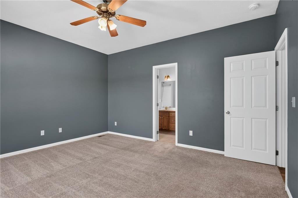 1121 Peach Street — photo 16