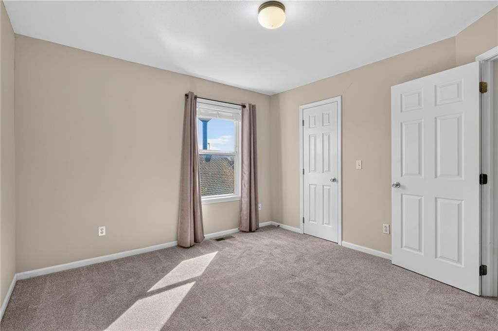 1121 Peach Street — photo 21