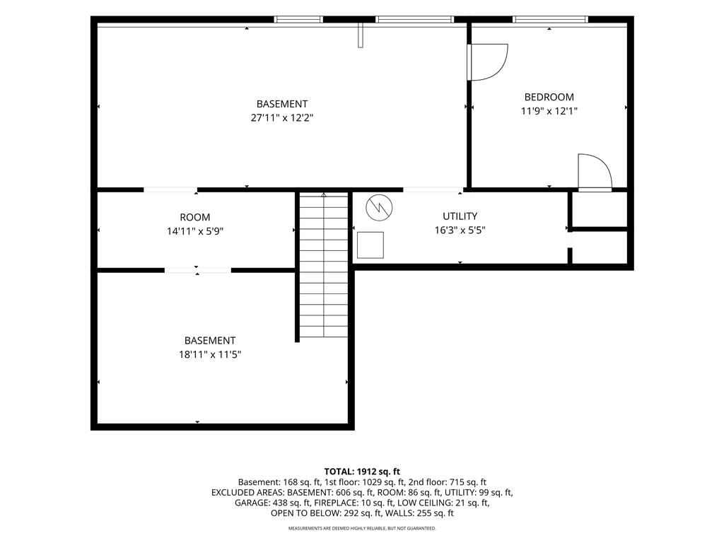 1121 Peach Street — photo 27