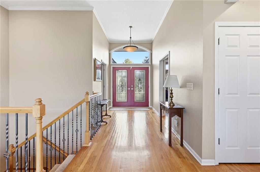 13718 BERGER Avenue — photo 26