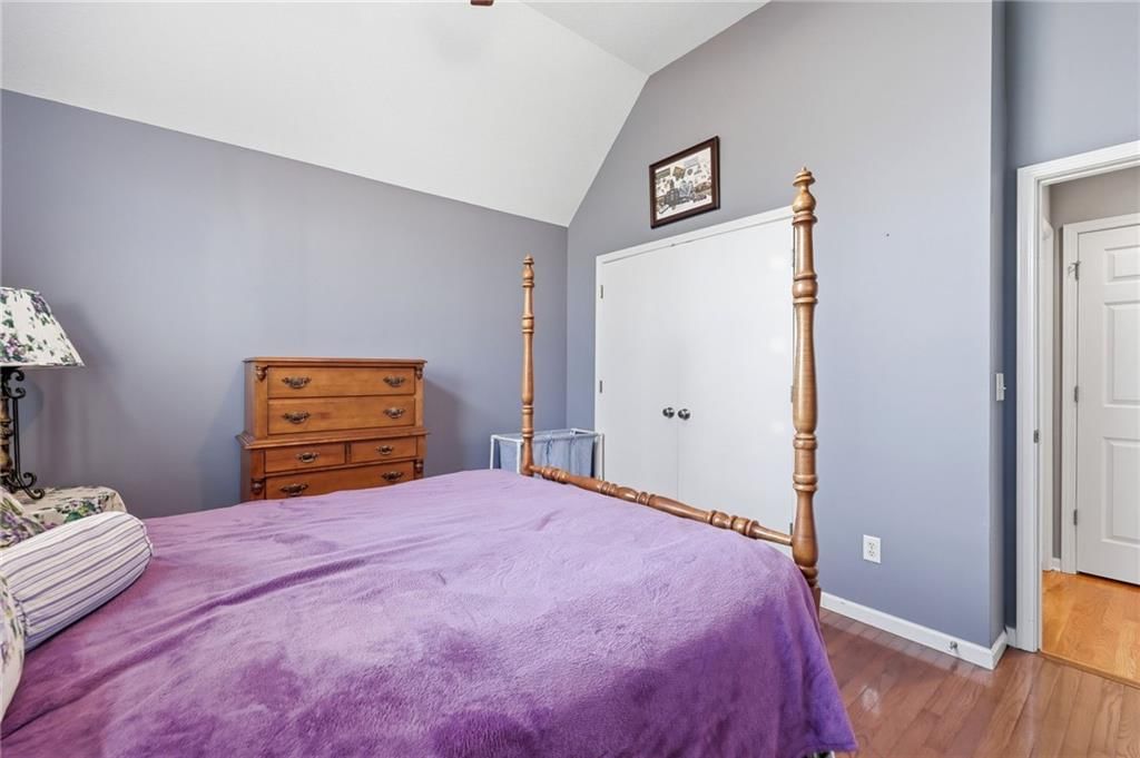 13718 BERGER Avenue — photo 38