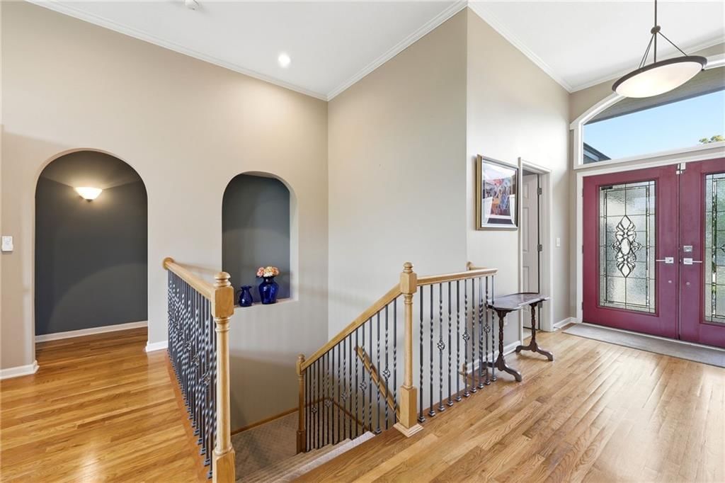 13718 BERGER Avenue — photo 40