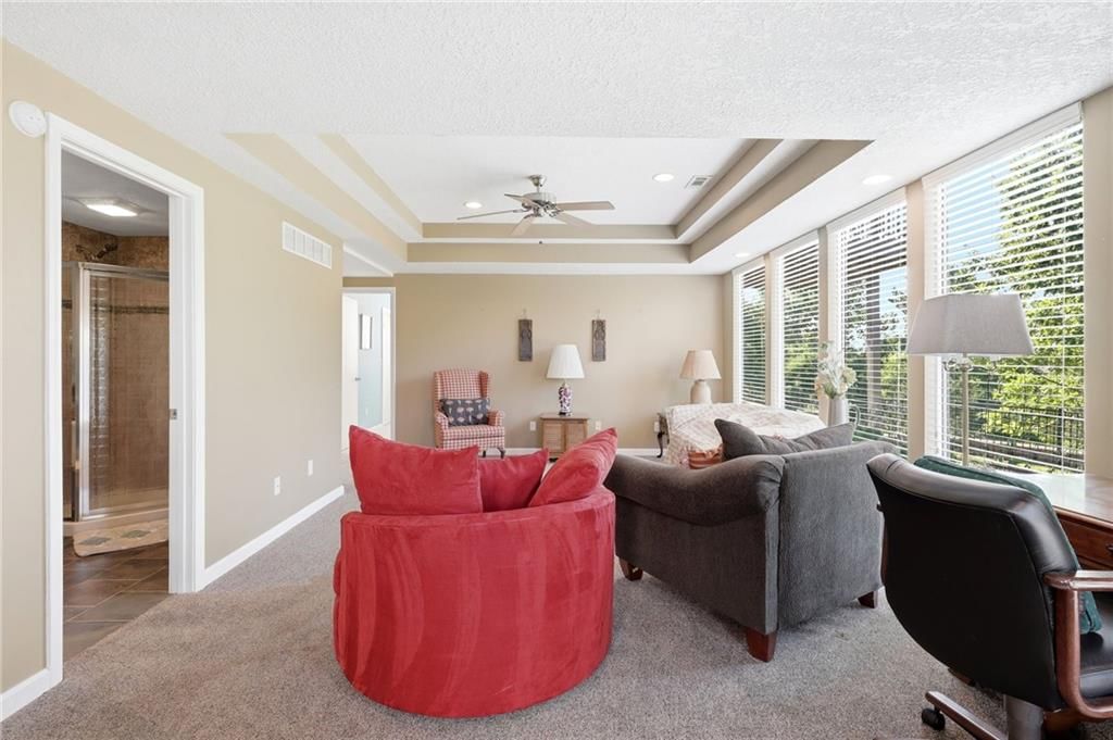 13718 BERGER Avenue — photo 45