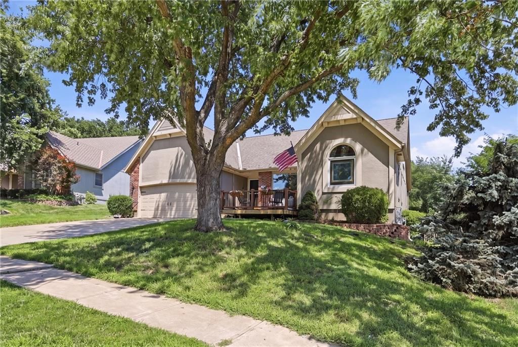 17554 W 112TH Street — photo 4