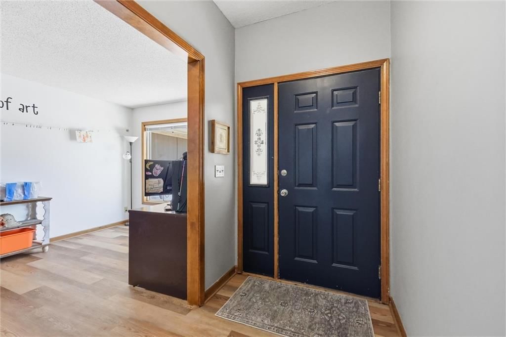 17554 W 112TH Street — photo 5
