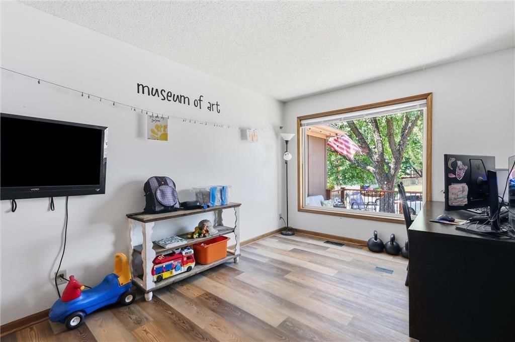 17554 W 112TH Street — photo 6