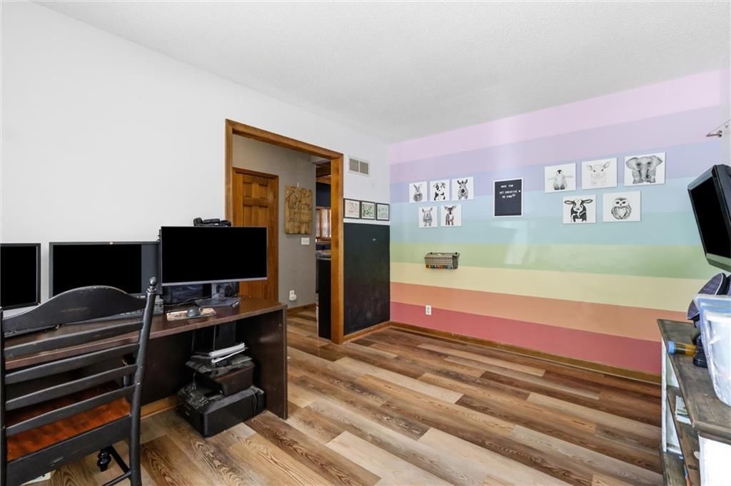 17554 W 112TH Street — photo 7
