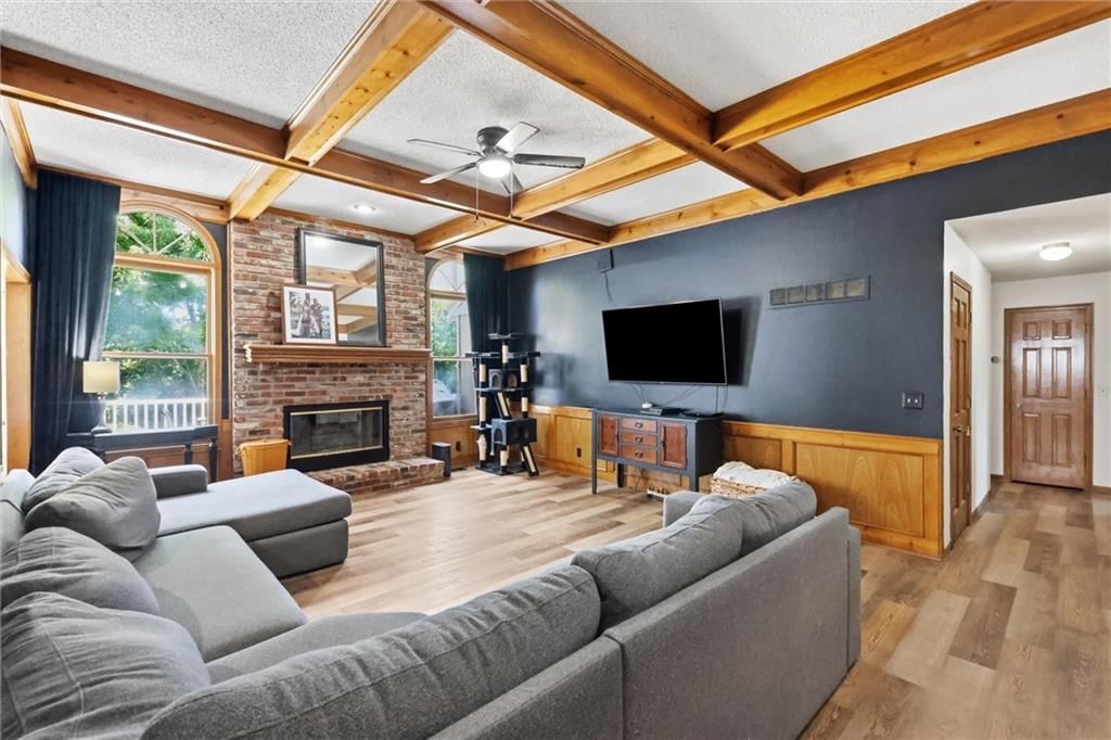 17554 W 112TH Street — photo 9