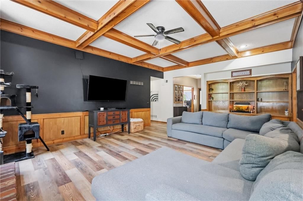 17554 W 112TH Street — photo 11