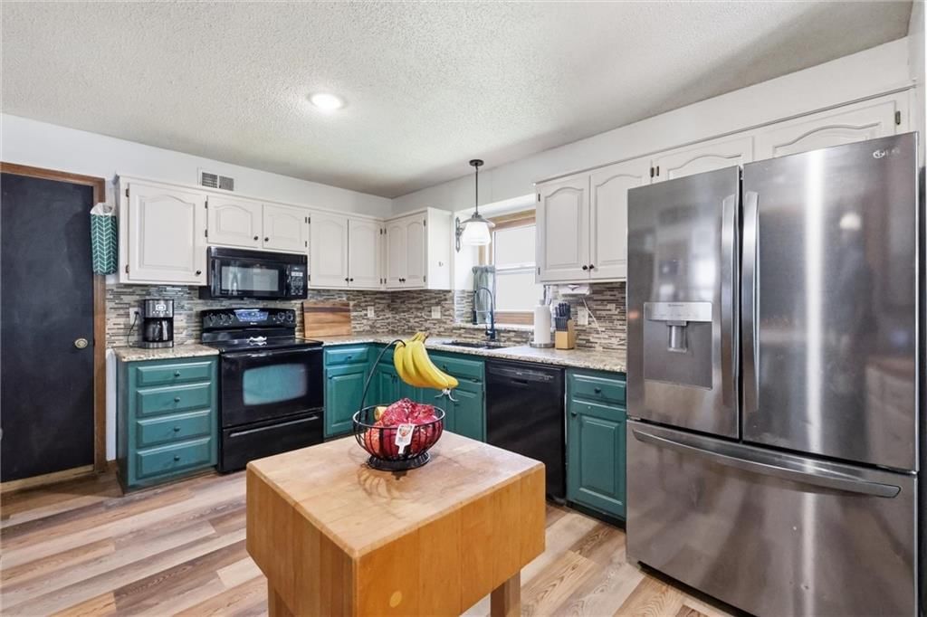 17554 W 112TH Street — photo 14