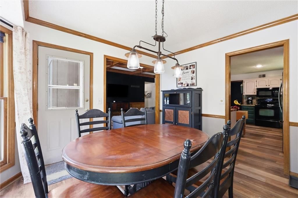 17554 W 112TH Street — photo 19