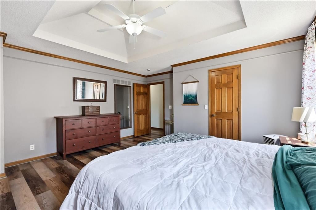 17554 W 112TH Street — photo 20