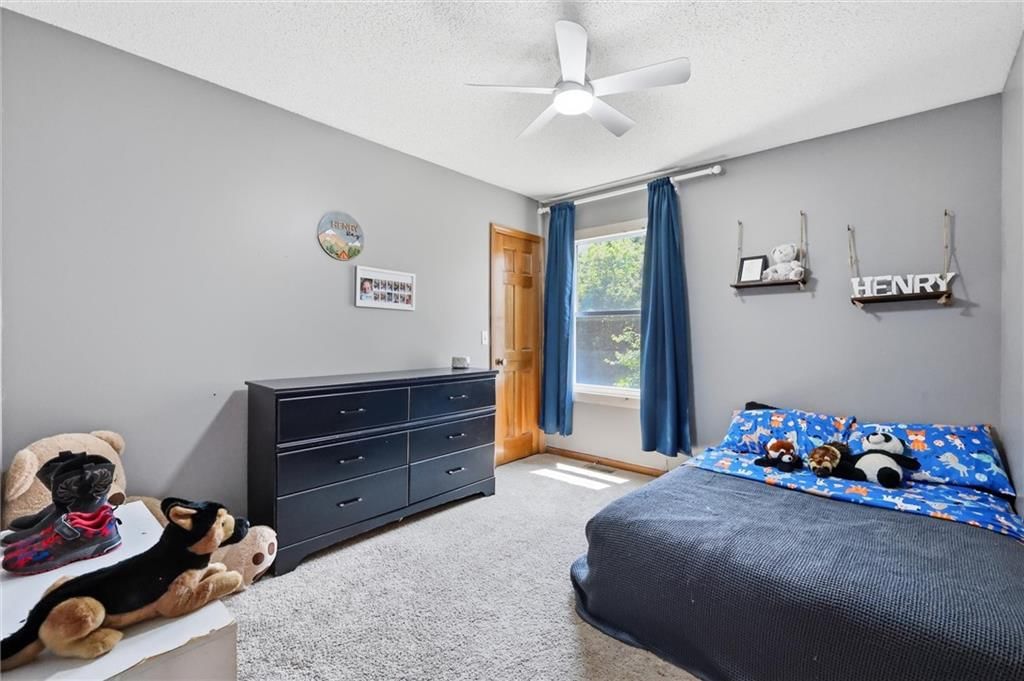 17554 W 112TH Street — photo 24
