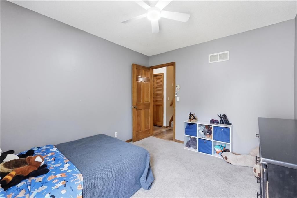 17554 W 112TH Street — photo 25
